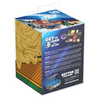 Produktbild Squaroes Squaroe DC Justice League™ JL007 - Aquaman™