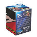 Produktbild Squaroes Squaroe DC Justice League™ JL009 - Plastic Man™
