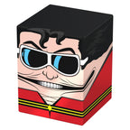 Produktbild Squaroes Squaroe DC Justice League™ JL009 - Plastic Man™