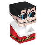 Produktbild Squaroes Squaroe DC Justice League™ JL009 - Plastic Man™