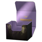 Produktbild Ultimate Guard Sidewinder 100+ Xenoskin Magic: The Gathering "Duskmourn: House of Horror" - Niko, Light of Hope