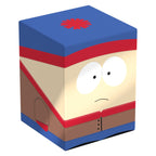 Produktbild Squaroes Squaroe South Park™ SP003 - Stan