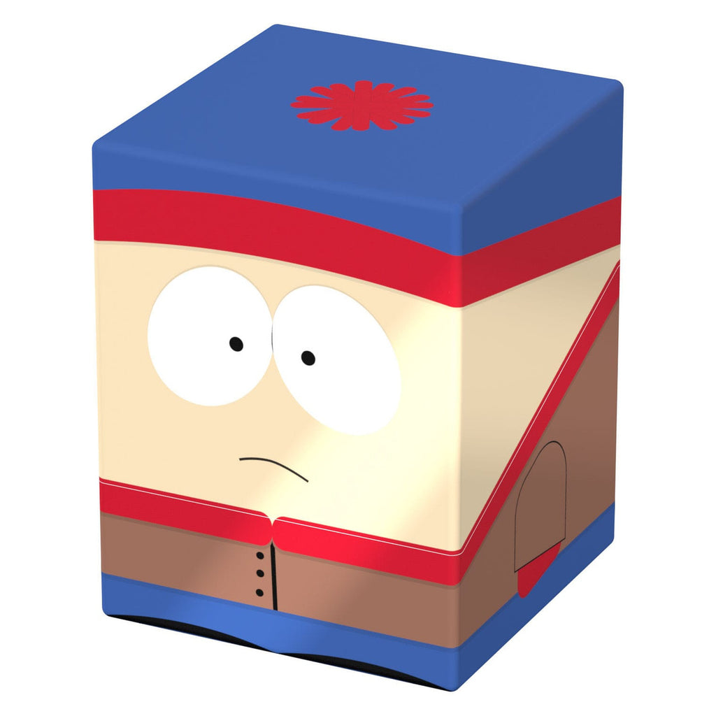 Produktbild Squaroes Squaroe South Park™ SP003 - Stan