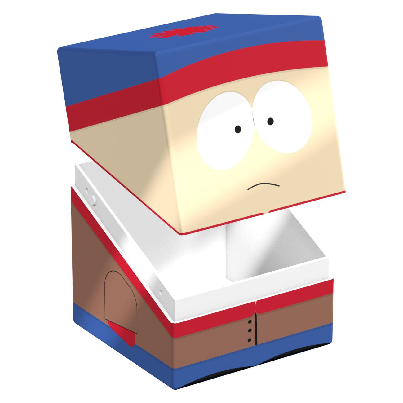 Product image Squaroes Squaroe South Park™ SP003 - Stan