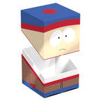 Produktbild Squaroes Squaroe South Park™ SP003 - Stan
