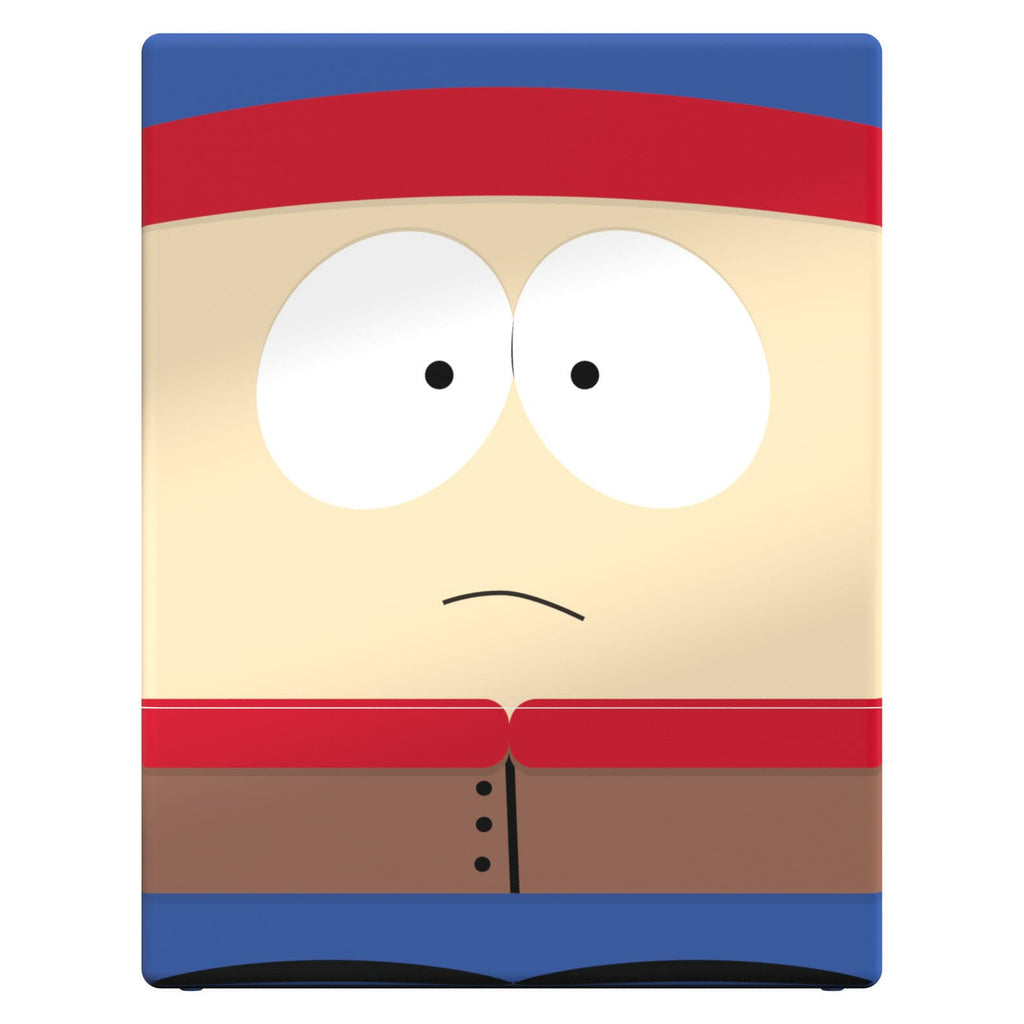 Produktbild Squaroes Squaroe South Park™ SP003 - Stan