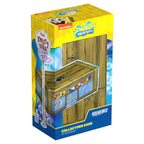 Produktbild Squaroes Collectors Case 800 SpongeBob SquarePants™ - The Krusty Krab