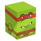 Produktbild Squaroes Squaroe Teenage Mutant Ninja Turtles™ NT004 - Raphael