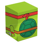 Produktbild Squaroes Squaroe Teenage Mutant Ninja Turtles™ NT004 - Raphael