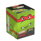 Produktbild Squaroes Squaroe Teenage Mutant Ninja Turtles™ NT004 - Raphael