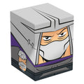 Produktbild Squaroes Squaroe Teenage Mutant Ninja Turtles™ NT008 - Shredder