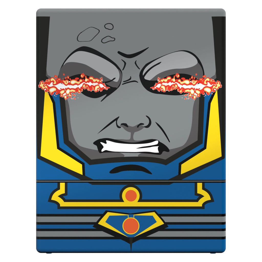 Produktbild Squaroes Squaroe DC Justice League™ JL011 - Darkseid™