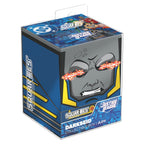 Produktbild Squaroes Squaroe DC Justice League™ JL011 - Darkseid™
