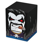 Produktbild Squaroes Squaroe DC Justice League™ JL013 - Lobo™