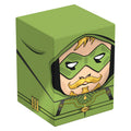 Produktbild Squaroes Squaroe DC Justice League™ JL015 - Green Arrow™