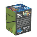 Produktbild Squaroes Squaroe DC Justice League™ JL015 - Green Arrow™