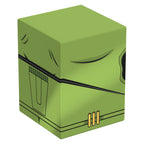 Produktbild Squaroes Squaroe DC Justice League™ JL015 - Green Arrow™