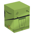 Produktbild Squaroes Squaroe DC Justice League™ JL015 - Green Arrow™