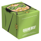 Produktbild Squaroes Squaroe DC Justice League™ JL015 - Green Arrow™
