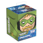 Produktbild Squaroes Squaroe DC Justice League™ JL015 - Green Arrow™