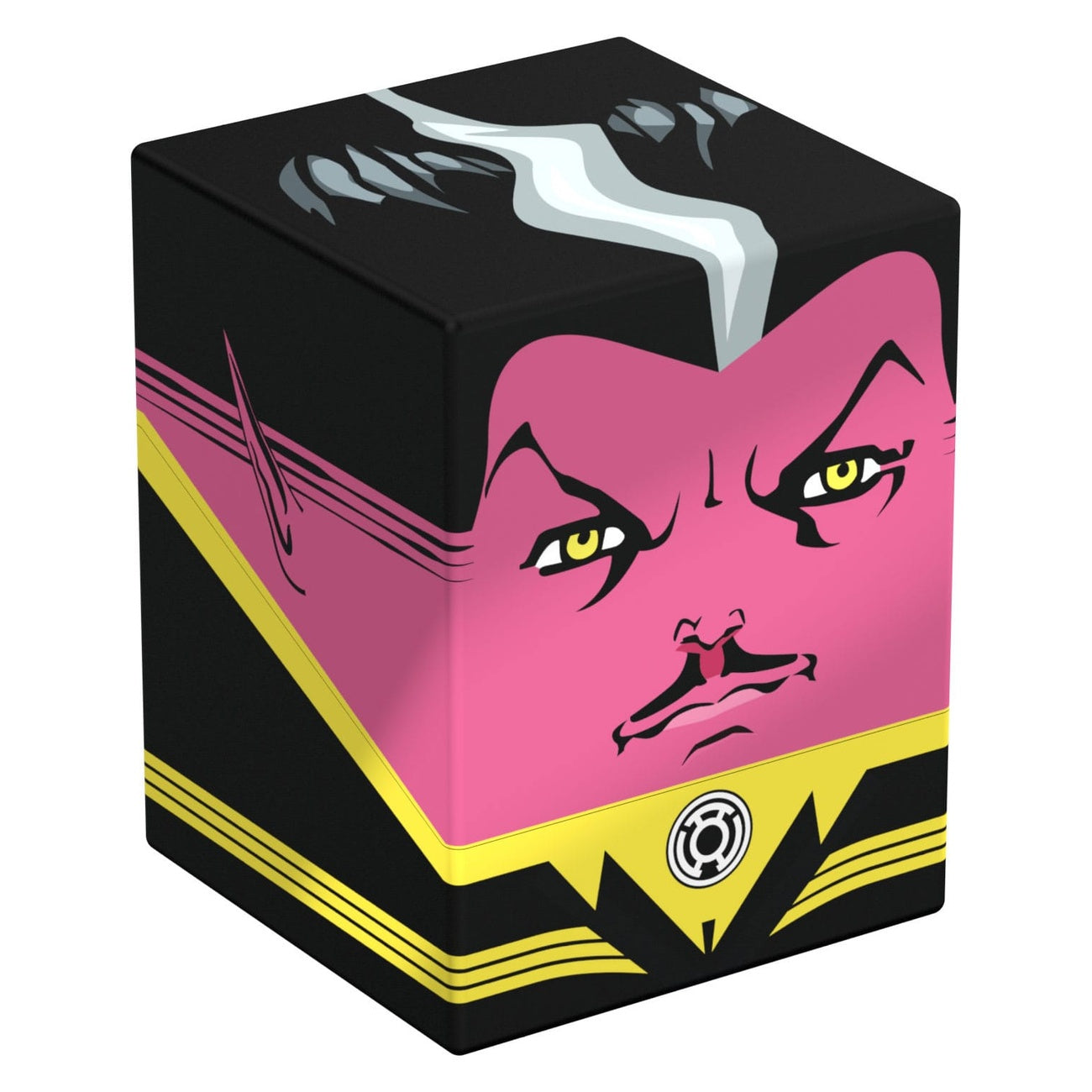 Product image Squaroes Squaroe DC Justice League™ JL016 - Sinestro™