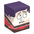 Produktbild Squaroes Squaroe Star Trek: Lower Decks™ ST002 - Brad Boimler