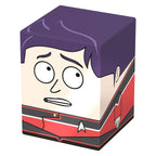 Produktbild Squaroes Squaroe Star Trek: Lower Decks™ ST002 - Brad Boimler