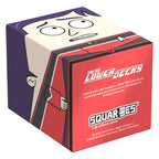 Produktbild Squaroes Squaroe Star Trek: Lower Decks™ ST002 - Brad Boimler