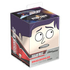 Produktbild Squaroes Squaroe Star Trek: Lower Decks™ ST002 - Brad Boimler