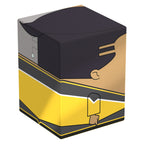 Produktbild Squaroes Squaroe Star Trek: Lower Decks™ ST004 - Sam Rutherford
