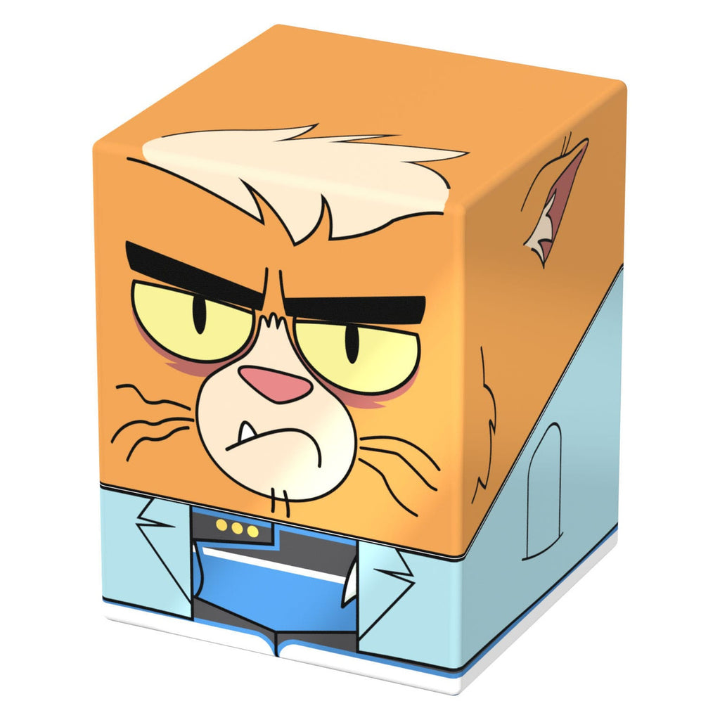 Produktbild Squaroes Squaroe Star Trek: Lower Decks™ ST007 - T'Ana
