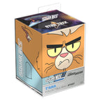 Produktbild Squaroes Squaroe Star Trek: Lower Decks™ ST007 - T'Ana