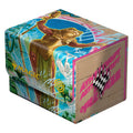 Produktbild Ultimate Guard Sidewinder 100+ Xenoskin Magic: The Gathering "Aetherdrift" - Sab-Sunen, Luxa Embodied