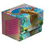 Produktbild Ultimate Guard Sidewinder 100+ Xenoskin Magic: The Gathering "Aetherdrift" - Sab-Sunen, Luxa Embodied
