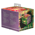 Produktbild Ultimate Guard Sidewinder 100+ Xenoskin Magic: The Gathering "Aetherdrift" - Pyrewood Gearhulk