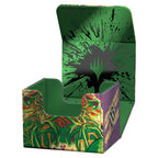 Produktbild Ultimate Guard Sidewinder 100+ Xenoskin Magic: The Gathering "Aetherdrift" - Pyrewood Gearhulk