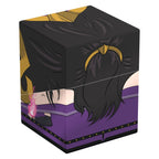 Produktbild Squaroes Squaroe Magic: The Gathering "Foundations" MTG001 - Liliana