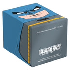 Product image Squaroes Squaroe Batman: Gotham City GC001 - Batman
