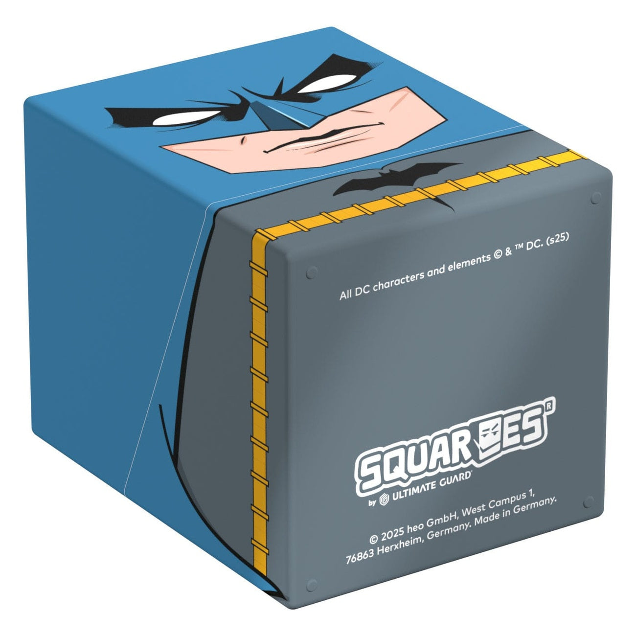 Product image Squaroes Squaroe Batman: Gotham City GC001 - Batman