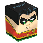 Produktbild Squaroes Squaroe Batman: Gotham City GC002 - Robin