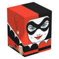Produktbild Squaroes Squaroe Batman: Gotham City GC004 - Harley Quinn