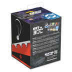 Produktbild Squaroes Squaroe Batman: Gotham City GC004 - Harley Quinn
