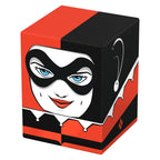 Produktbild Squaroes Squaroe Batman: Gotham City GC004 - Harley Quinn