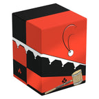 Produktbild Squaroes Squaroe Batman: Gotham City GC004 - Harley Quinn