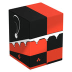Produktbild Squaroes Squaroe Batman: Gotham City GC004 - Harley Quinn