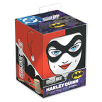 Produktbild Squaroes Squaroe Batman: Gotham City GC004 - Harley Quinn