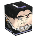 Produktbild Squaroes Squaroe Batman: Gotham City GC005 - The Penguin