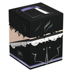 Produktbild Squaroes Squaroe Batman: Gotham City GC005 - The Penguin