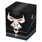 Produktbild Squaroes Squaroe Batman: Gotham City GC006 - Bane