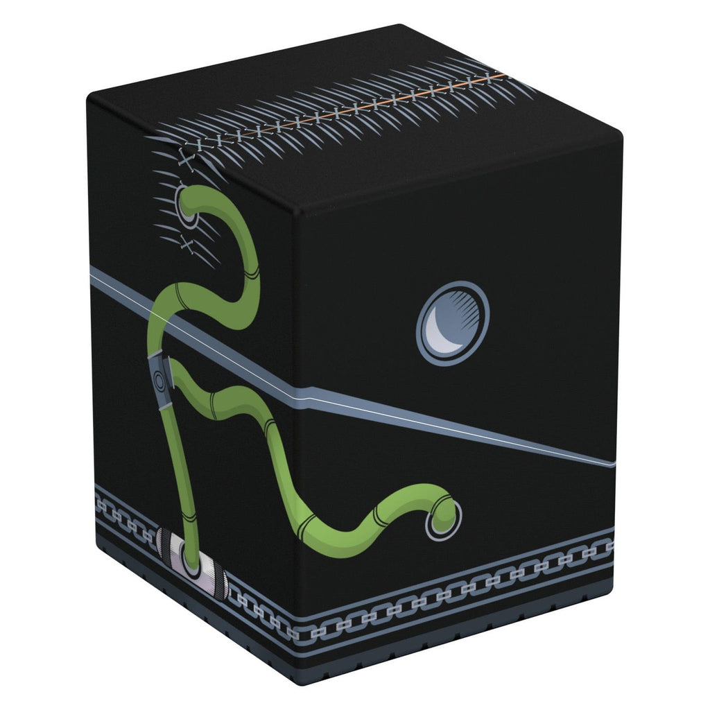 Produktbild Squaroes Squaroe Batman: Gotham City GC006 - Bane
